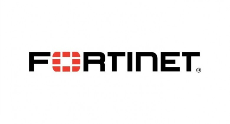 Fortinet: Secure wireless network to build a robust network