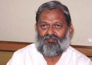 anil-vij