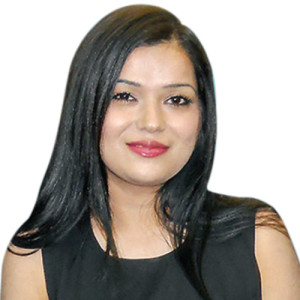  Shipra DawarFounder, ePsyclinic.com