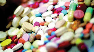 Price Monitoring Cell by Karnataka Drugs Control Department