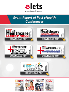 » banner-event-pdf-download