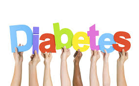 Ministry of AYUSH to hold national seminar on diabetes