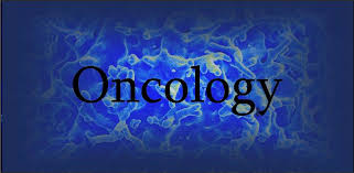 New Oncology centre opens in Delhi