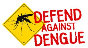 As Dengue hits Delhi, insurers offer disease specific covers