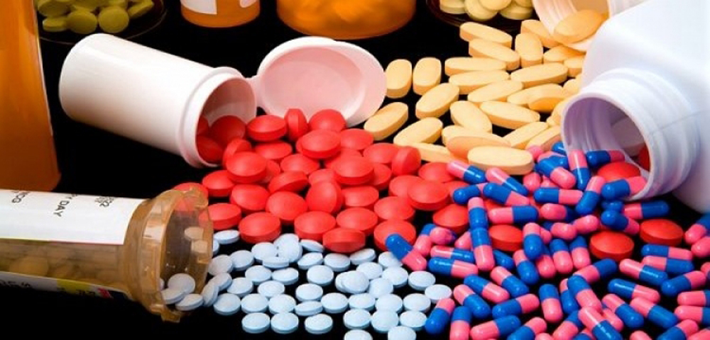 2,000 medicines to be made up to 90% cheaper: Health Minister