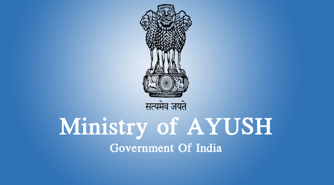 Haryana government notifies AYUSH policy