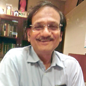 dr-n-khandelwal