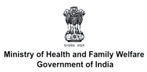 ministry-of-health-and-family-welfare