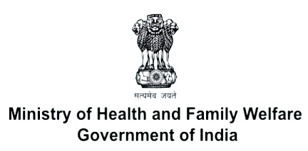 ICHR – Digital platform for keeping childs health record launched