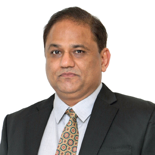 Ziqitza Healthcare Ltd: Embracing Innovative Partnerships to Offer Holistic Solutions