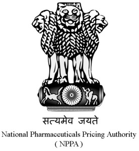 national-pharmaceuticals-pricing-authority