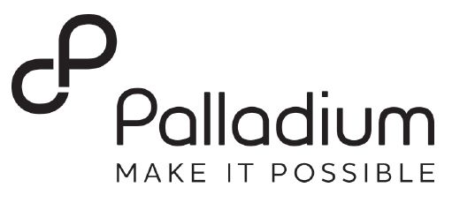 palladium-1