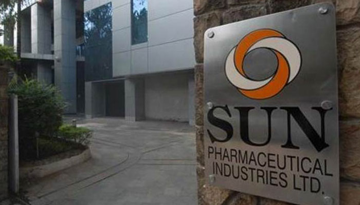 Sun Pharma to acquire majority stake in Russia’s Biosintez