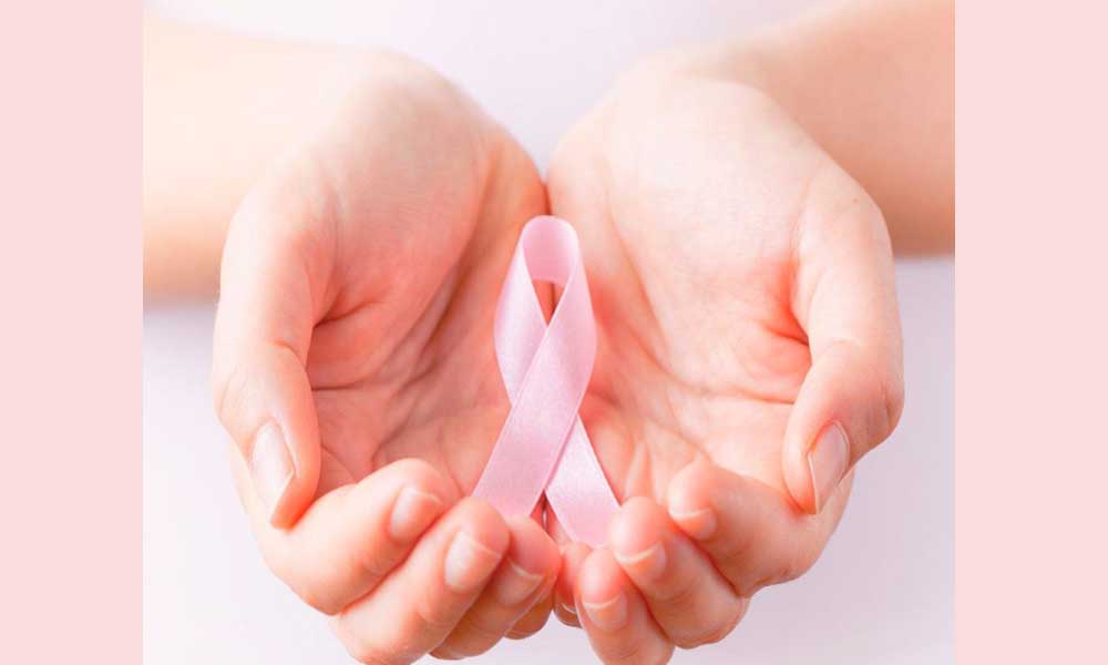 OncoStem Diagnostics, CORE Diagnostics tie up on breast cancer test product