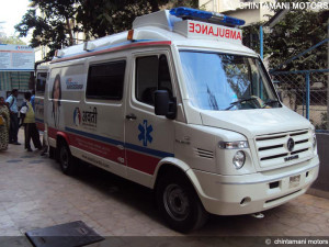 cardiac-care-ambulance-avanti-2