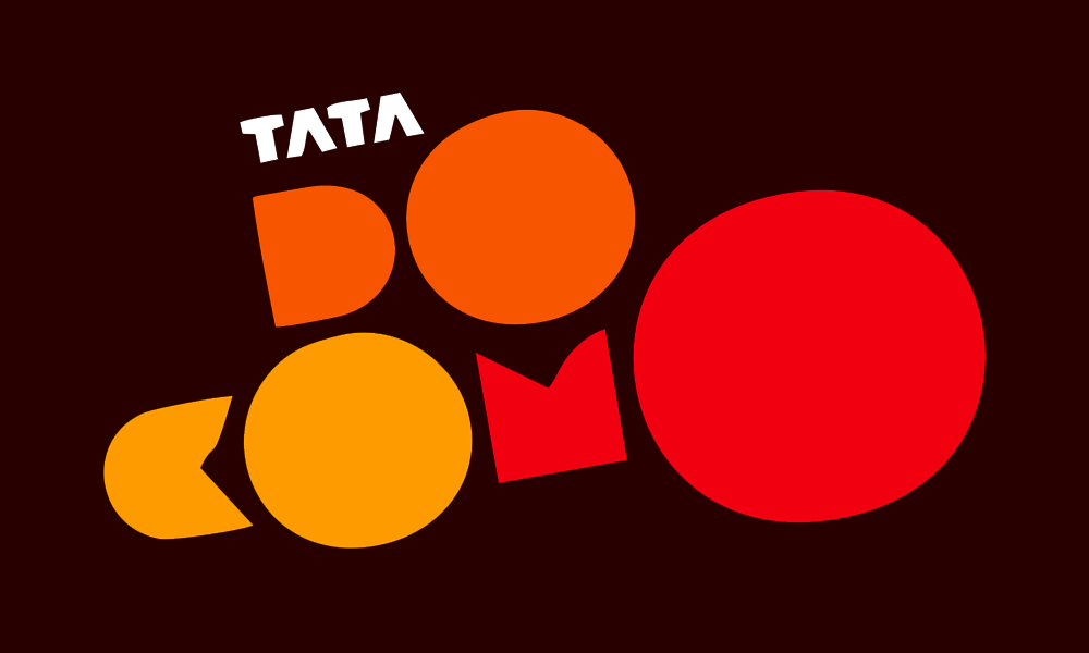 Tata Docomo Business Services improves operational efficiency for Dr. Bond