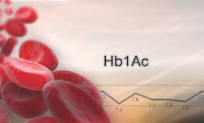 Trivitron Healthcare, Sebia hosts Symposium on HbA1c Measurement