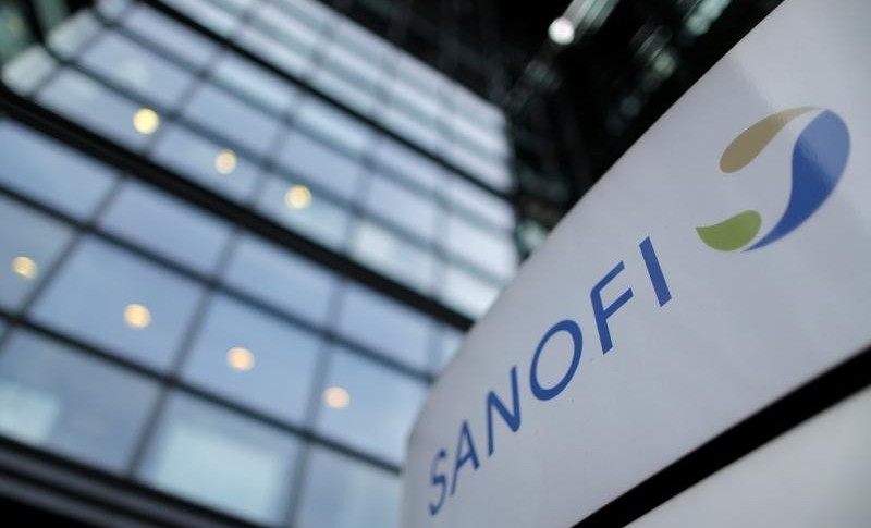 Sanofi Pasteur launches 6-in-1 vaccine for kids