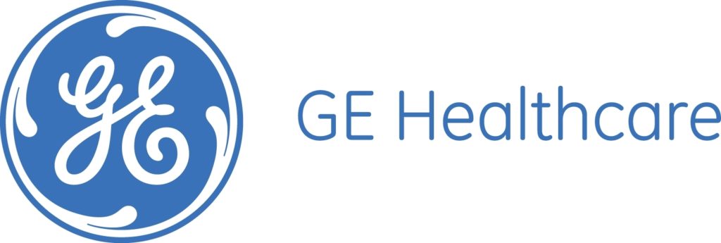 GE Healthcare selected as preferred partner for IUIH Medicities