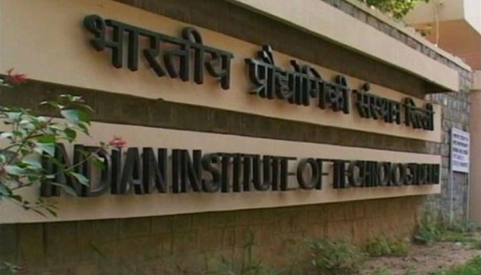 CitiusTech sets up fund to support healthcare startups at IIT Bombay