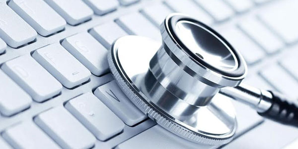 IBM delivers new mobility services for healthcare industry