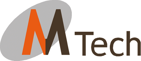 MTech India Pvt Ltd