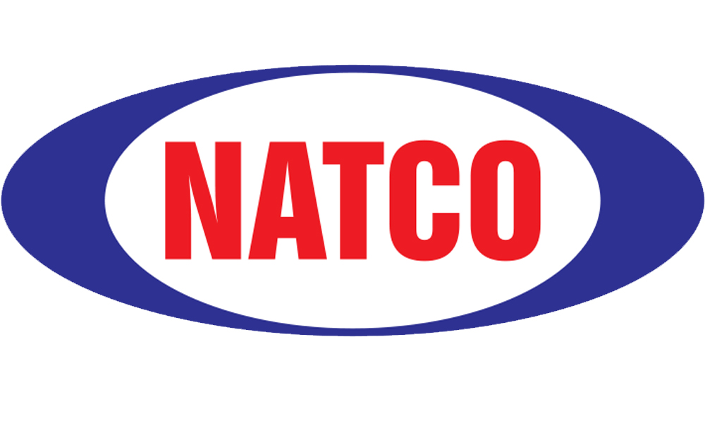 NATCO updates on USFDA inspection at Kothur Formulation Facility