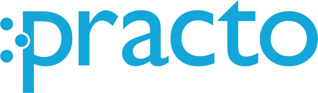 » Practo_Logo