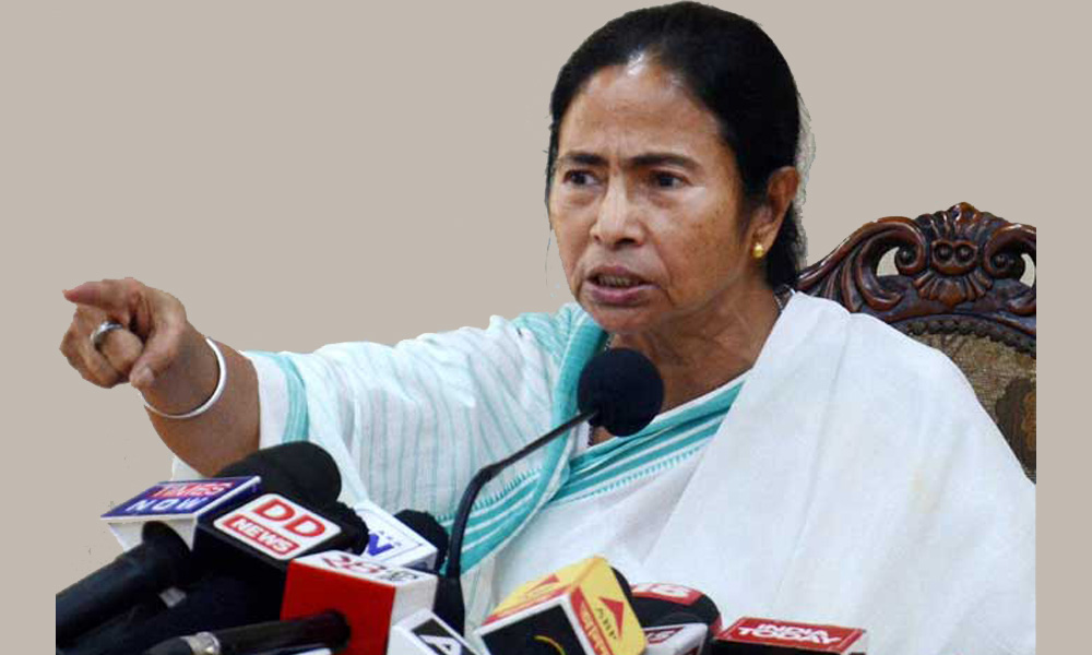 Mamata forces private hospitals to swallow bitter pill