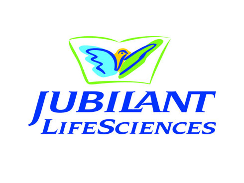 Jubiliant Life gets ANDA approval for its hypertension drug