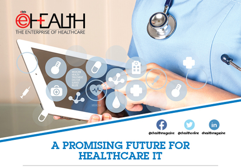 May Concept Note – Header | eHealth Magazine
