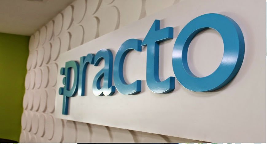 Practo Makes Second Acquisition in a Month, Acquires Qikwell