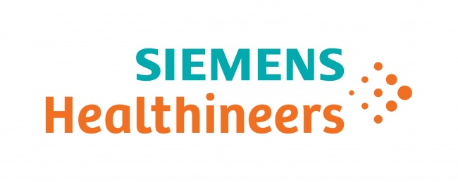 Siemens Healthineers installs Indias first fully automated lab