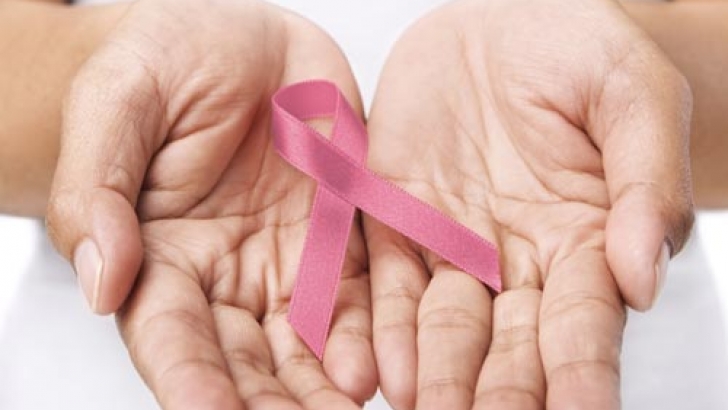 HCG launches advanced cancer care centre in Kanpur