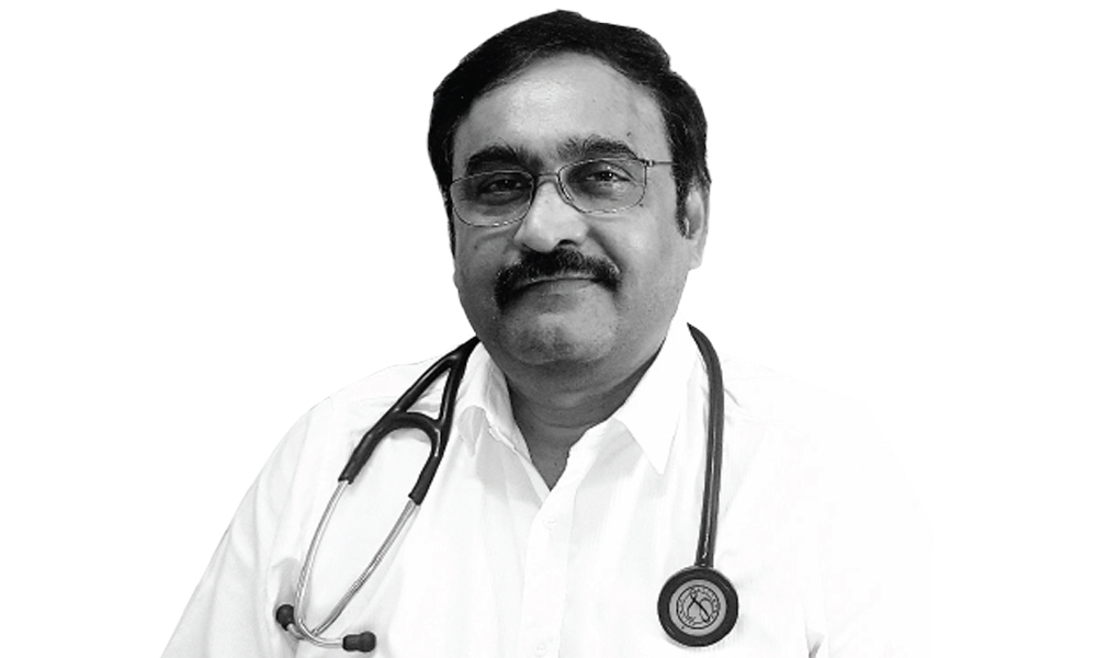 mCURA: Offering Effective Solution to Indian Health System