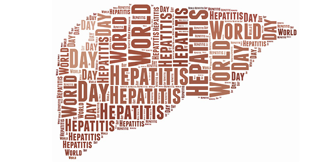 World Hepatitis Day: National Action Plan for Hepatitis C by Dec 2017, says Nadda