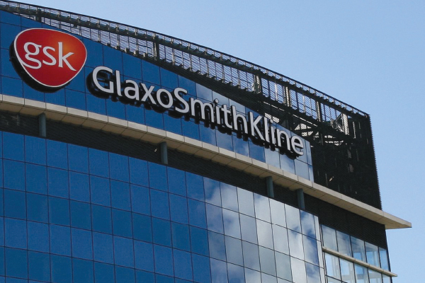 GlaxoSmithkline Meeting Indias Unmet Healthcare Needs