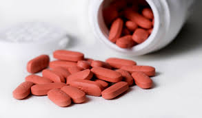 Ibuprofen raises risk of heart disease, stroke in arthritis sufferers: Report