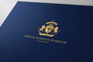 Indo-UK-Institute-of-Health