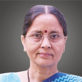 Manju-Deshbandhu-Gupta