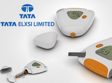 Hemex Health, Tata Elxsi join hands to design diagnostic device