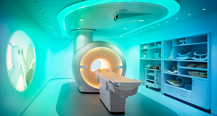 Do you really need that MRI your doctor suggested?