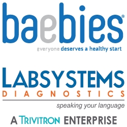 Labsystems