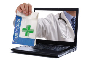 online pharmacy Medlife