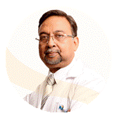 Dr Rakesh Gupta