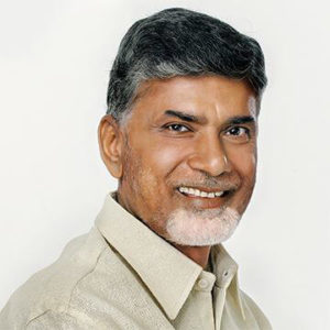 Naidu