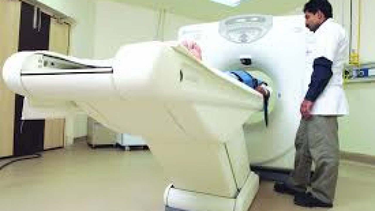 Ct Scan Course In Mumbai ct scan machine