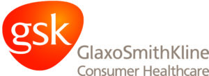 GSK Consumer Healthcare