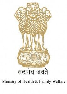 Ministry of Health and Family Welfare