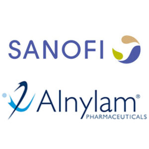 Sanofi